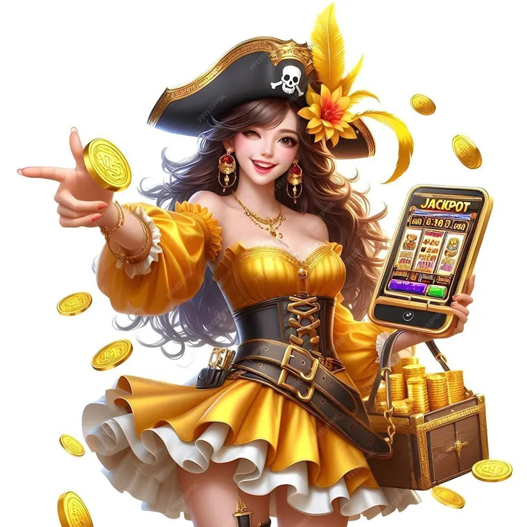 24/7 Customer Support for 8k8.com Log In